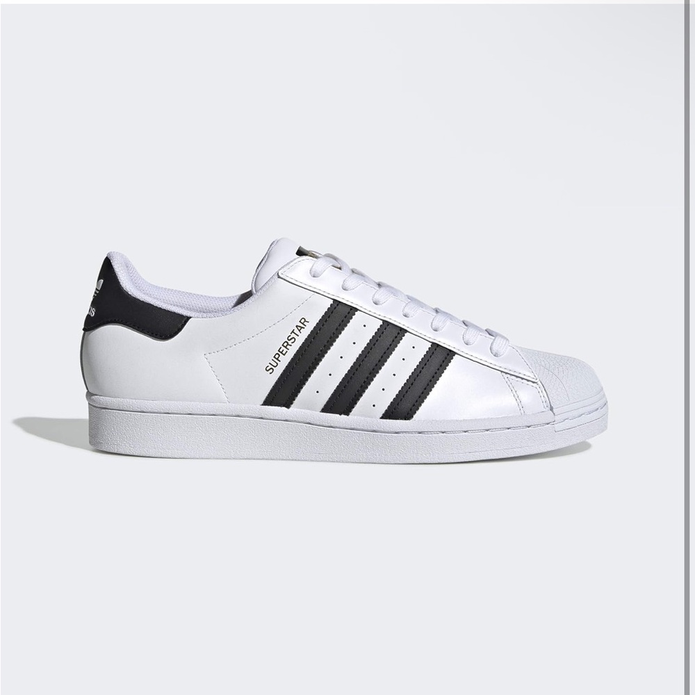 ADIDAS | Original Superstar - Picture 3 of 17